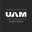 UAM Automotive